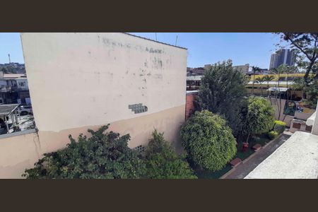 Apartamento à venda com 55m², 2 quartos e 2 vagas Apartamento à venda com 55m², 2 quartos e 2 vagasVista do Quarto 1