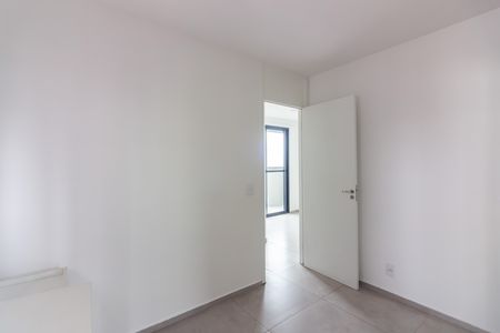 Quarto 2 de apartamento para alugar com 2 quartos, 50m² em Centro, Osasco
