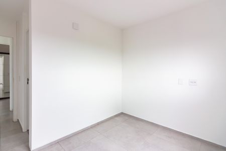 Apartamento para alugar com 50m², 2 quartos e 1 vaga Apartamento para alugar com 50m², 2 quartos e 1 vagaSuíte