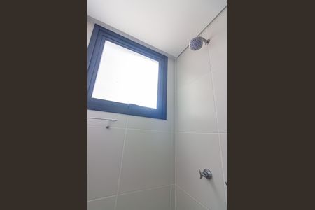 Apartamento para alugar com 50m², 2 quartos e 1 vaga Apartamento para alugar com 50m², 2 quartos e 1 vagaBanheiro 2