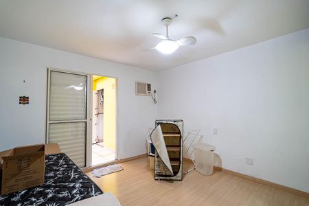Apartamento para alugar com 75m², 2 quartos e 1 vaga Apartamento para alugar com 75m², 2 quartos e 1 vagaQuarto 2