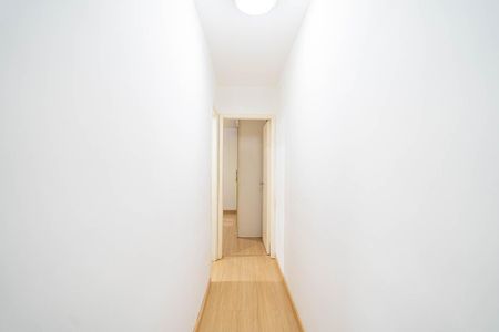 Apartamento para alugar com 75m², 2 quartos e 1 vaga Apartamento para alugar com 75m², 2 quartos e 1 vagaSala
