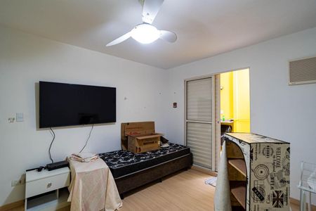 Apartamento para alugar com 75m², 2 quartos e 1 vaga Apartamento para alugar com 75m², 2 quartos e 1 vagaQuarto 2