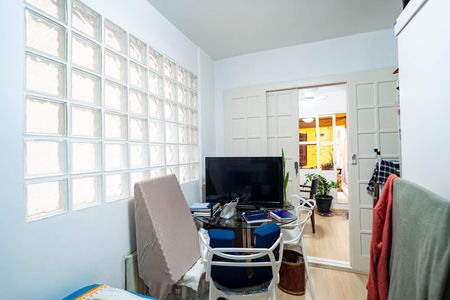 Apartamento para alugar com 75m², 2 quartos e 1 vaga Apartamento para alugar com 75m², 2 quartos e 1 vagaQuarto 1