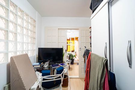 Apartamento para alugar com 75m², 2 quartos e 1 vaga Apartamento para alugar com 75m², 2 quartos e 1 vagaQuarto 1