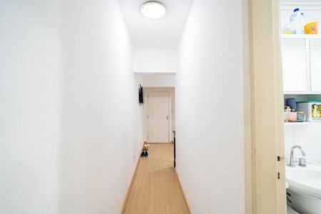 Apartamento para alugar com 75m², 2 quartos e 1 vaga Apartamento para alugar com 75m², 2 quartos e 1 vagaSala