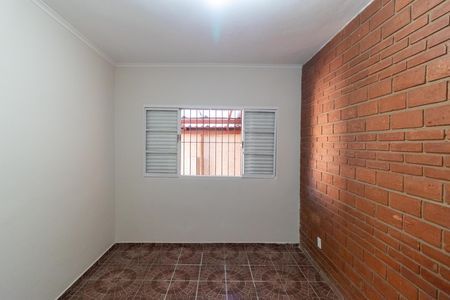 Apartamento à venda com 83m², 2 quartos e 2 vagas Apartamento à venda com 83m², 2 quartos e 2 vagasQuarto 01