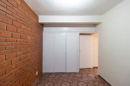 Apartamento à venda com 83m², 2 quartos e 2 vagas Apartamento à venda com 83m², 2 quartos e 2 vagasQuarto 01