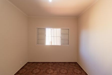 Quarto 02 de apartamento à venda com 2 quartos, 83m² em Vila Proost de Souza, Campinas