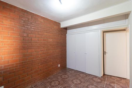 Apartamento à venda com 83m², 2 quartos e 2 vagas Apartamento à venda com 83m², 2 quartos e 2 vagasQuarto 01