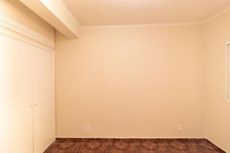 Apartamento à venda com 83m², 2 quartos e 2 vagas Apartamento à venda com 83m², 2 quartos e 2 vagasQuarto 02