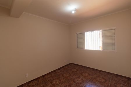 Apartamento à venda com 83m², 2 quartos e 2 vagas Apartamento à venda com 83m², 2 quartos e 2 vagasQuarto 02
