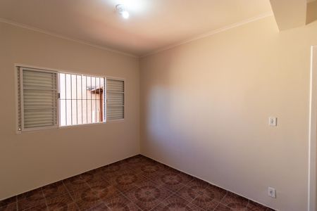 Apartamento à venda com 83m², 2 quartos e 2 vagas Apartamento à venda com 83m², 2 quartos e 2 vagasQuarto 02