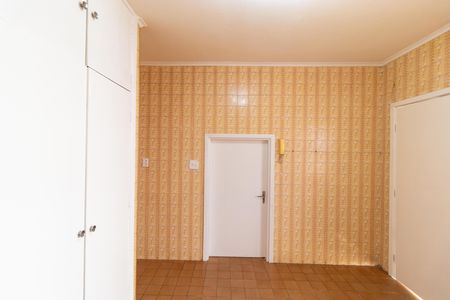 Apartamento à venda com 83m², 2 quartos e 2 vagas Apartamento à venda com 83m², 2 quartos e 2 vagasCozinha