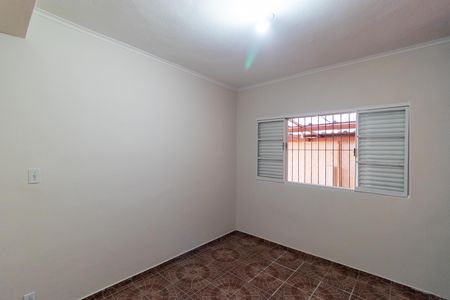 Apartamento à venda com 83m², 2 quartos e 2 vagas Apartamento à venda com 83m², 2 quartos e 2 vagasQuarto 01