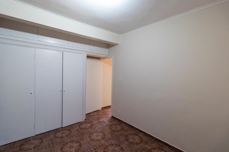 Apartamento à venda com 83m², 2 quartos e 2 vagas Apartamento à venda com 83m², 2 quartos e 2 vagasQuarto 01