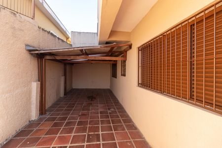 Apartamento à venda com 2 quartos, 83m² em Vila Proost de Souza, Campinas