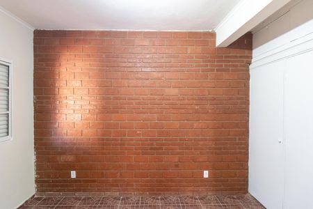 Apartamento à venda com 83m², 2 quartos e 2 vagas Apartamento à venda com 83m², 2 quartos e 2 vagasQuarto 01