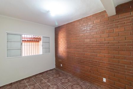 Apartamento à venda com 83m², 2 quartos e 2 vagas Apartamento à venda com 83m², 2 quartos e 2 vagasQuarto 01