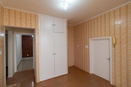 Apartamento à venda com 83m², 2 quartos e 2 vagas Apartamento à venda com 83m², 2 quartos e 2 vagasCozinha