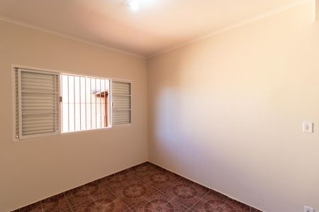 Apartamento à venda com 83m², 2 quartos e 2 vagas Apartamento à venda com 83m², 2 quartos e 2 vagasQuarto 02