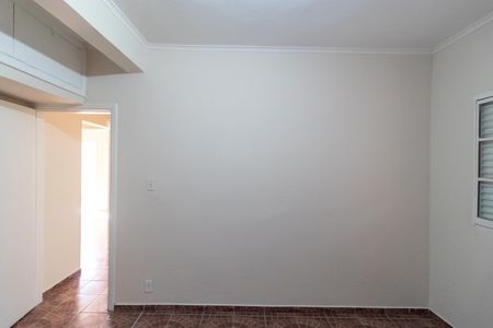 Apartamento à venda com 83m², 2 quartos e 2 vagas Apartamento à venda com 83m², 2 quartos e 2 vagasQuarto 01