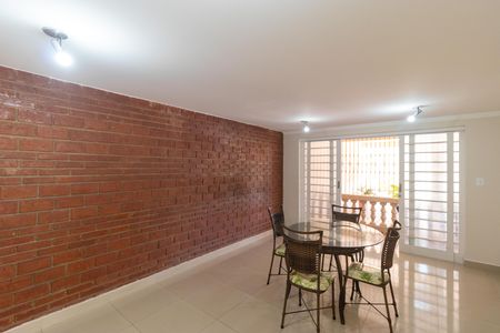 Apartamento à venda com 2 quartos, 83m² em Vila Proost de Souza, Campinas