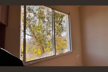 Apartamento para alugar com 2 quartos, 69m² em Bairro Nakamura Park, Cotia