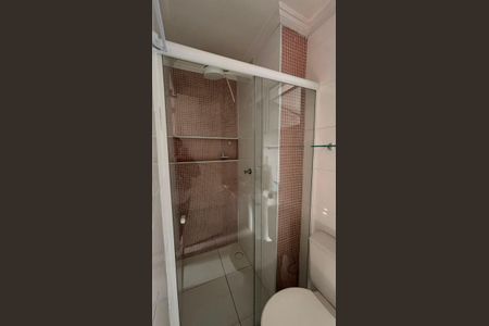 Apartamento para alugar com 69m², 2 quartos e 1 vaga