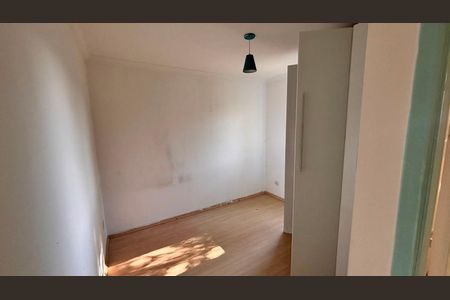 Apartamento para alugar com 69m², 2 quartos e 1 vaga