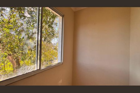 Apartamento para alugar com 69m², 2 quartos e 1 vaga