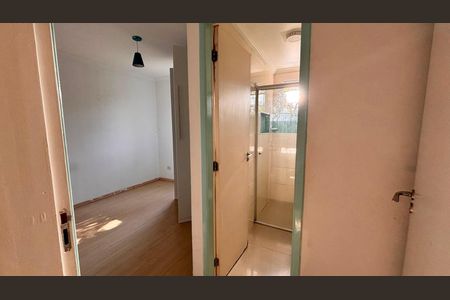 Apartamento para alugar com 2 quartos, 69m² em Bairro Nakamura Park, Cotia