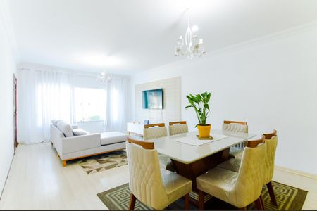 Casa à venda com 5 quartos, 300m² em Jardim Bom Clima, Guarulhos