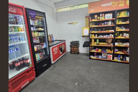 Foto 17 de apartamento à venda com 3 quartos, 76m² em Panamby, São Paulo