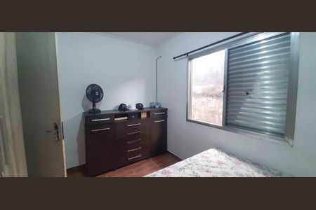 Casa à venda com 3 quartos, 115m² em Pestana, Osasco
