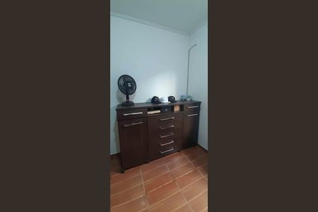 Casa à venda com 3 quartos, 115m² em Pestana, Osasco