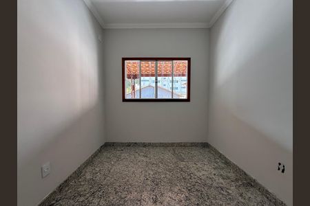 Quarto de casa para alugar com 3 quartos, 120m² em Minaslandia, Belo Horizonte