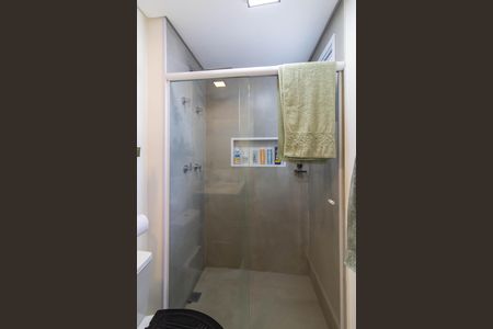 Apartamento para alugar com 67m², 3 quartos e 1 vaga Apartamento para alugar com 67m², 3 quartos e 1 vagaSuíte
