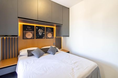 Apartamento para alugar com 67m², 3 quartos e 1 vaga Apartamento para alugar com 67m², 3 quartos e 1 vagaSuíte