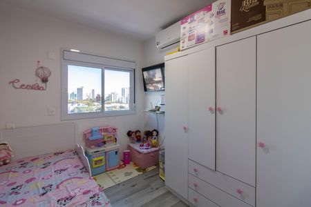 Apartamento para alugar com 67m², 3 quartos e 1 vaga Apartamento para alugar com 67m², 3 quartos e 1 vagaQuarto 2