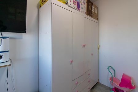 Apartamento para alugar com 67m², 3 quartos e 1 vaga Apartamento para alugar com 67m², 3 quartos e 1 vagaQuarto 2