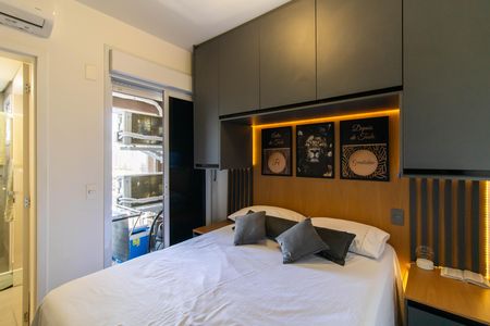 Apartamento para alugar com 67m², 3 quartos e 1 vaga Apartamento para alugar com 67m², 3 quartos e 1 vagaSuíte