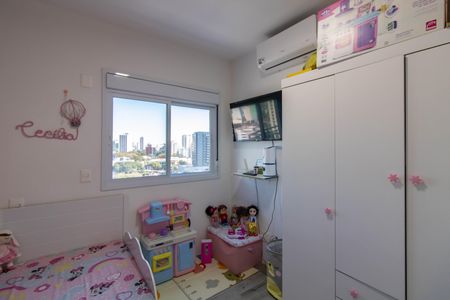 Apartamento para alugar com 67m², 3 quartos e 1 vaga Apartamento para alugar com 67m², 3 quartos e 1 vagaQuarto 2