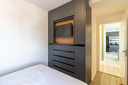 Apartamento para alugar com 67m², 3 quartos e 1 vaga Apartamento para alugar com 67m², 3 quartos e 1 vagaSuíte