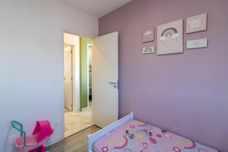 Apartamento para alugar com 67m², 3 quartos e 1 vaga Apartamento para alugar com 67m², 3 quartos e 1 vagaQuarto 2