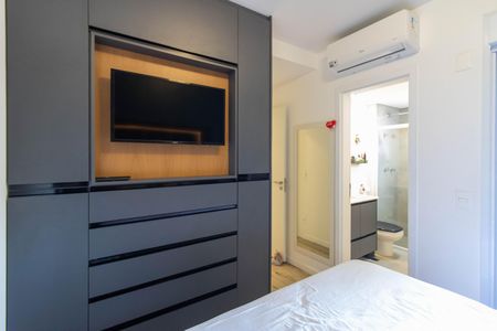 Apartamento para alugar com 67m², 3 quartos e 1 vaga Apartamento para alugar com 67m², 3 quartos e 1 vagaSuíte