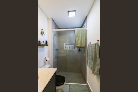 Apartamento para alugar com 67m², 3 quartos e 1 vaga Apartamento para alugar com 67m², 3 quartos e 1 vagaSuíte