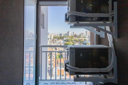 Apartamento para alugar com 67m², 3 quartos e 1 vaga Apartamento para alugar com 67m², 3 quartos e 1 vagaSuíte