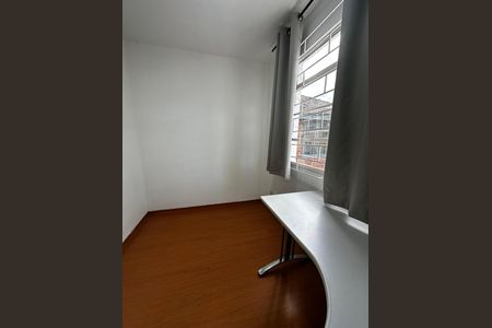 Apartamento para alugar com 48m², 2 quartos e 1 vagaQuarto