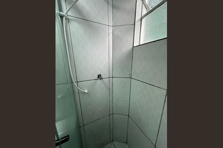 Apartamento para alugar com 48m², 2 quartos e 1 vagaBanheiro